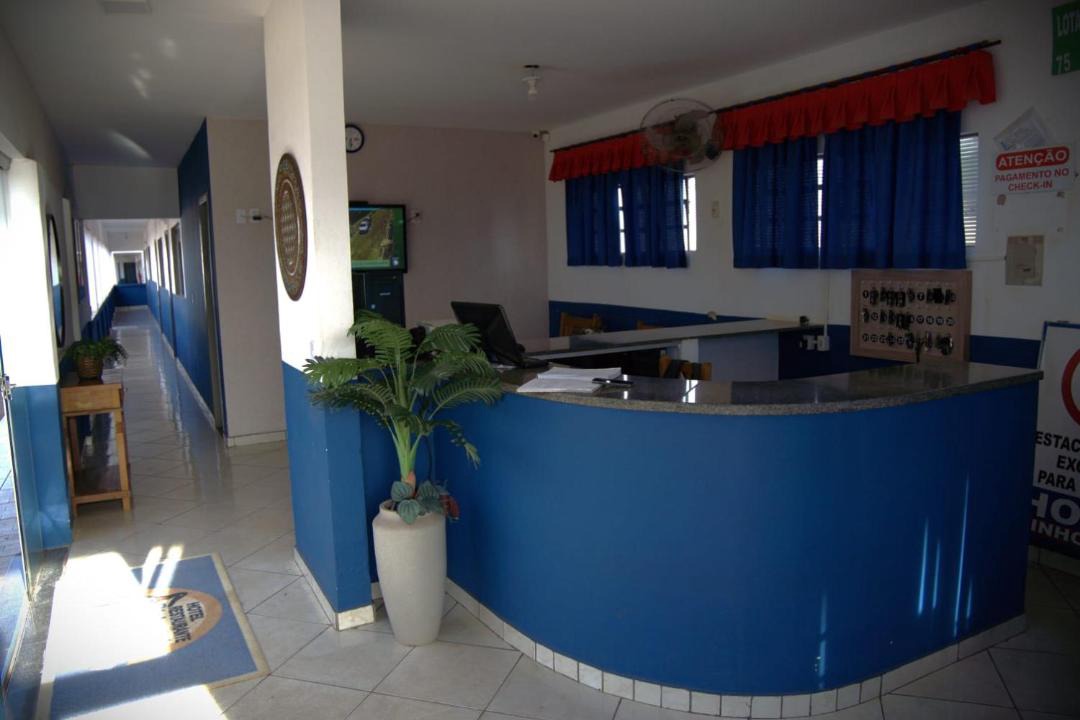 Photo of Others in Coxim