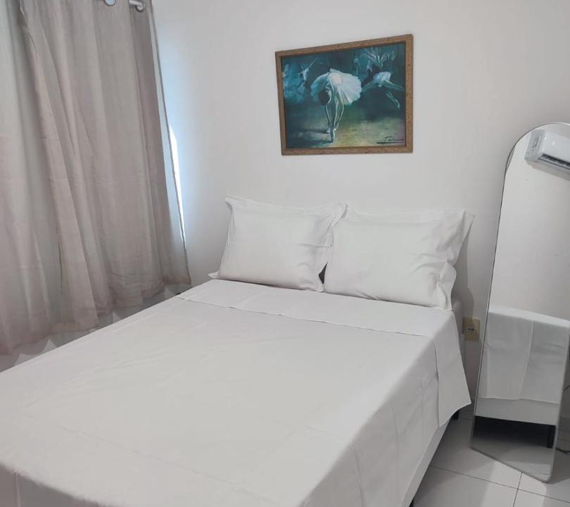 Photo of Bedroom in Petrolina