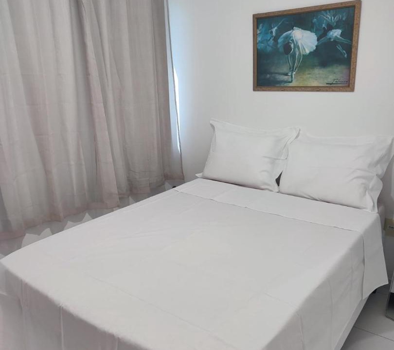 Photo of Bedroom in Petrolina