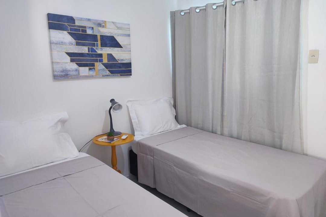 Photo of Bedroom in Petrolina