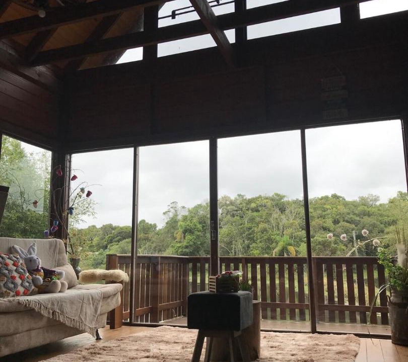 Photo of Others in Nova Petropolis