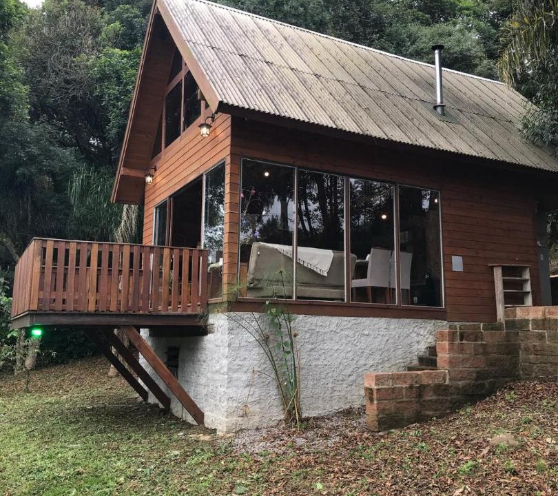 Photo of Others in Nova Petropolis
