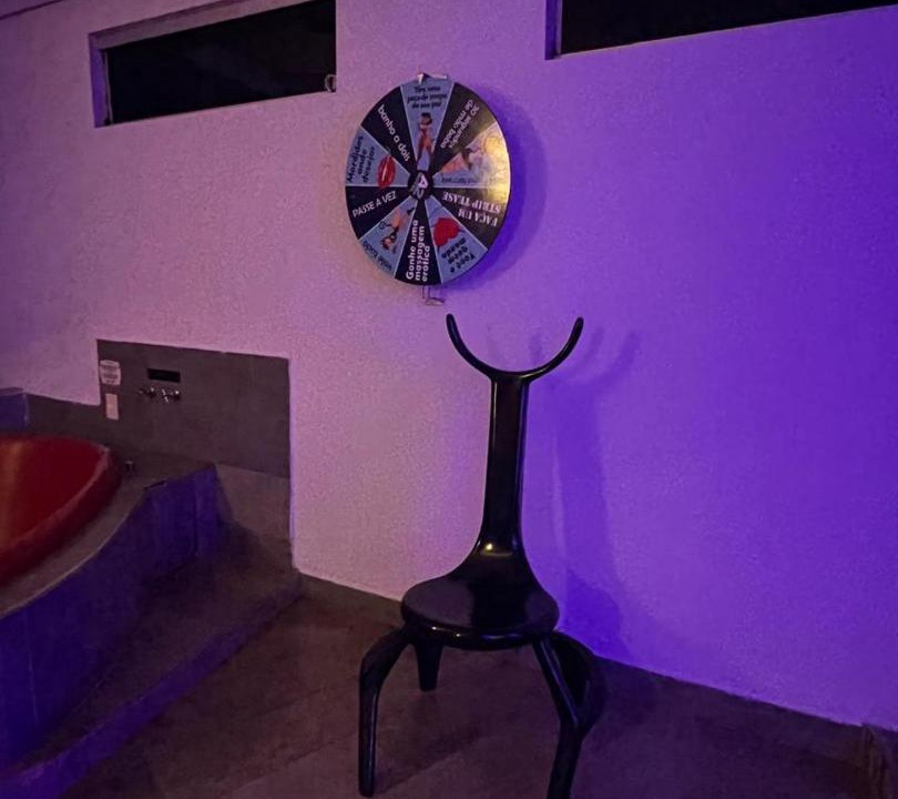 Photo of Others in Araras