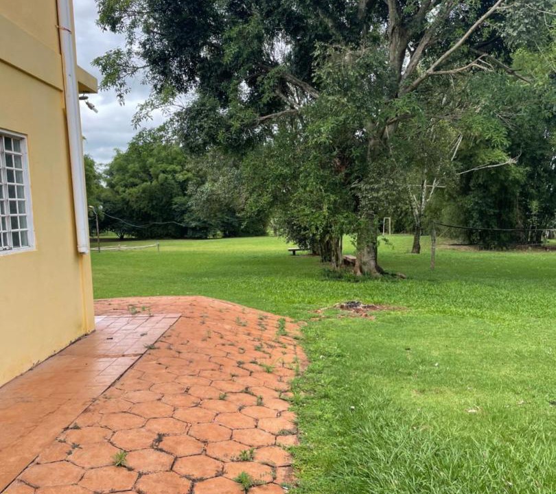 Photo of Others in Foz do Iguacu