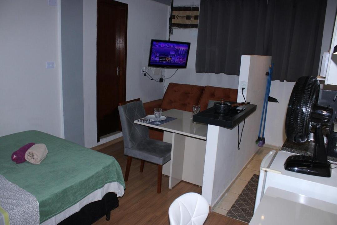 Photo of Others in Ourinhos