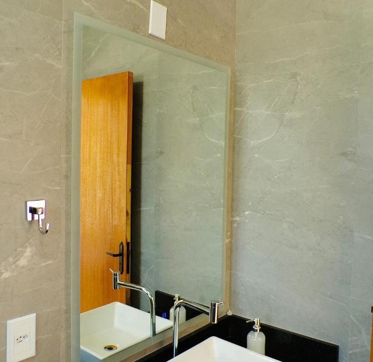 Photo of Others in Guape