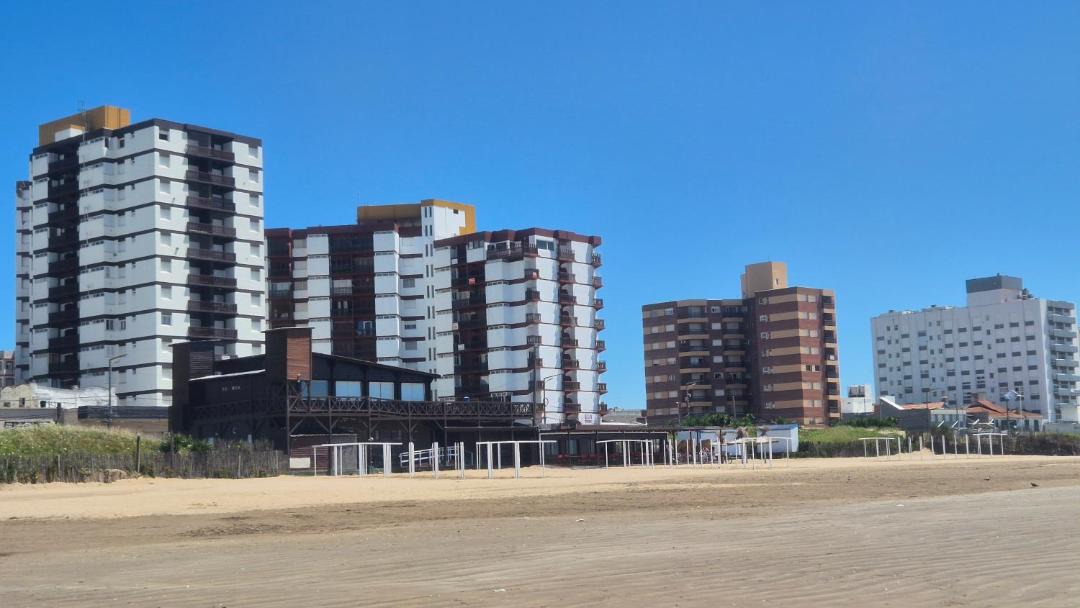 Photo of Others in Mar de Ajo