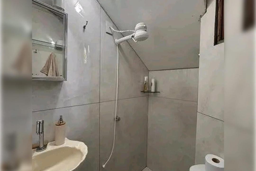Photo of Bathroom in Costa del Este