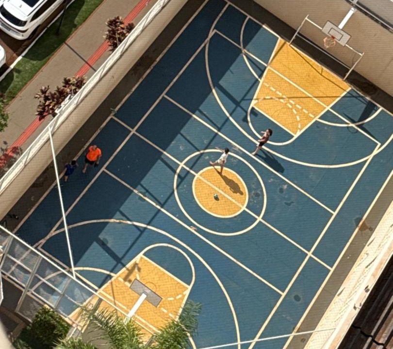 Photo of Others in Gleba Fazenda Palhano