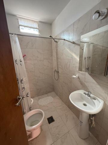 Photo of Bathroom in Belen