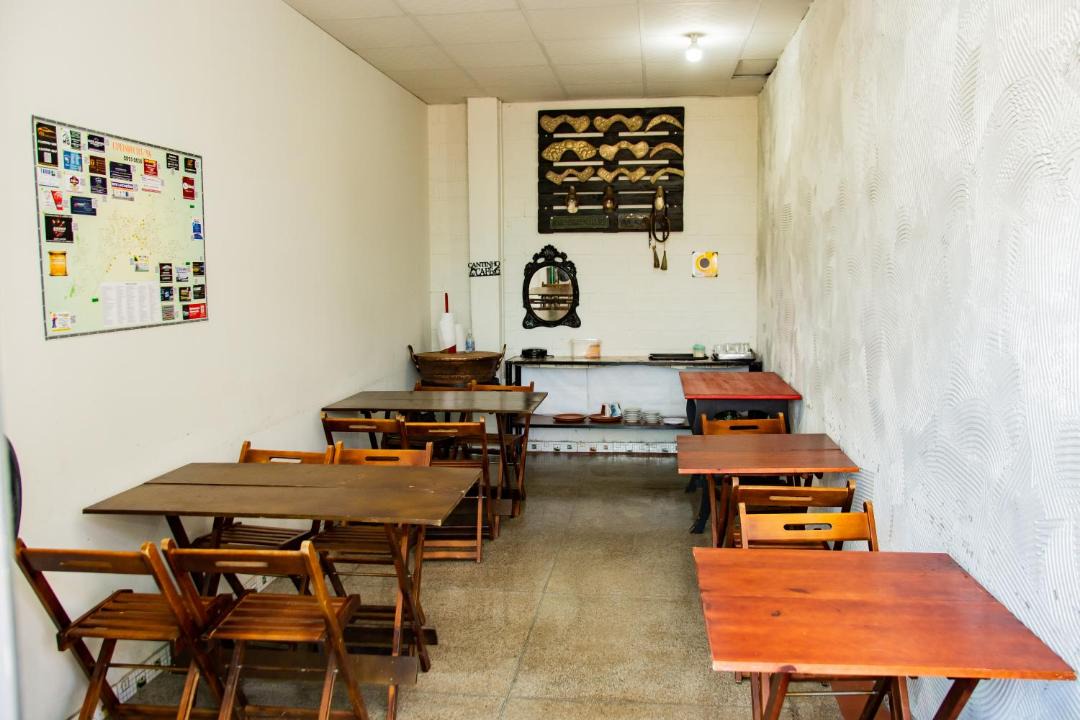 Photo of Others in Camanducaia