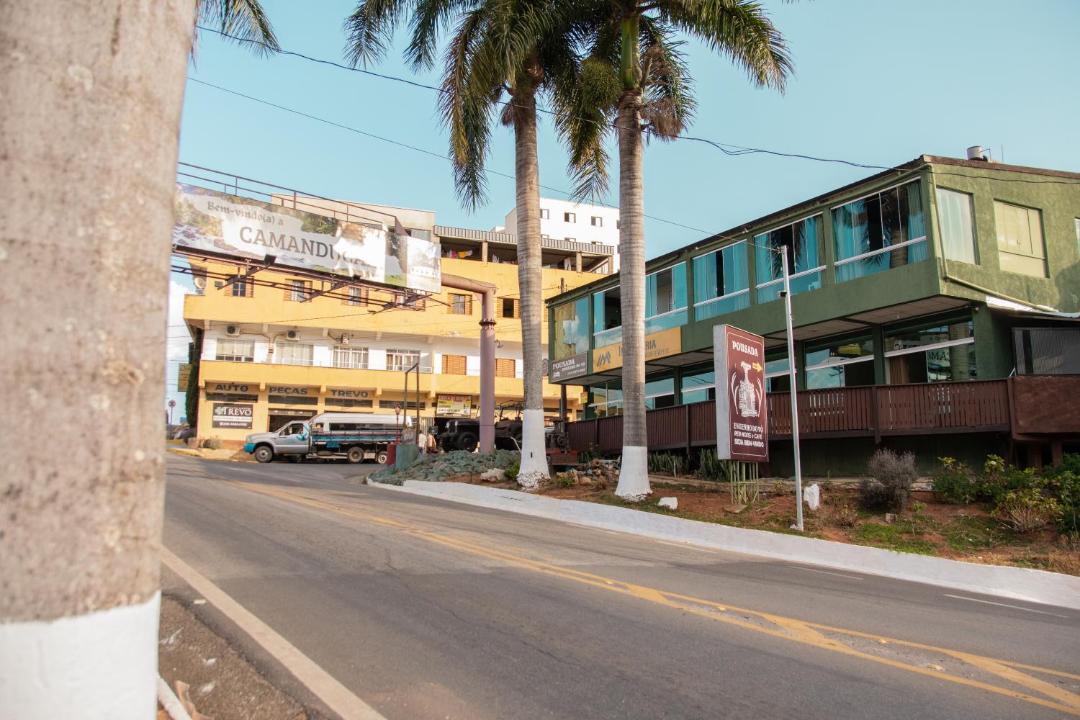 Photo of Others in Camanducaia