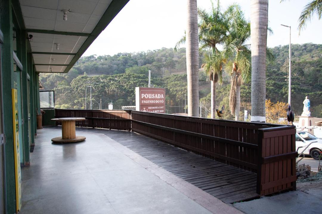 Photo of Others in Camanducaia