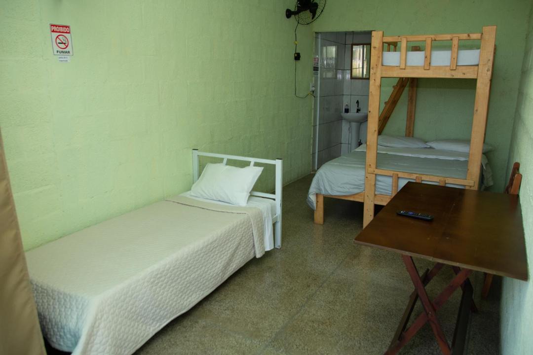 Photo of Others in Camanducaia