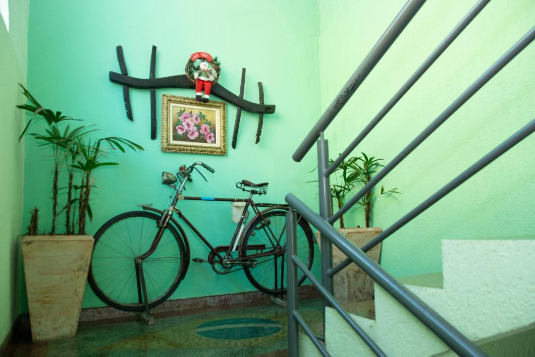 Photo of Others in Camanducaia