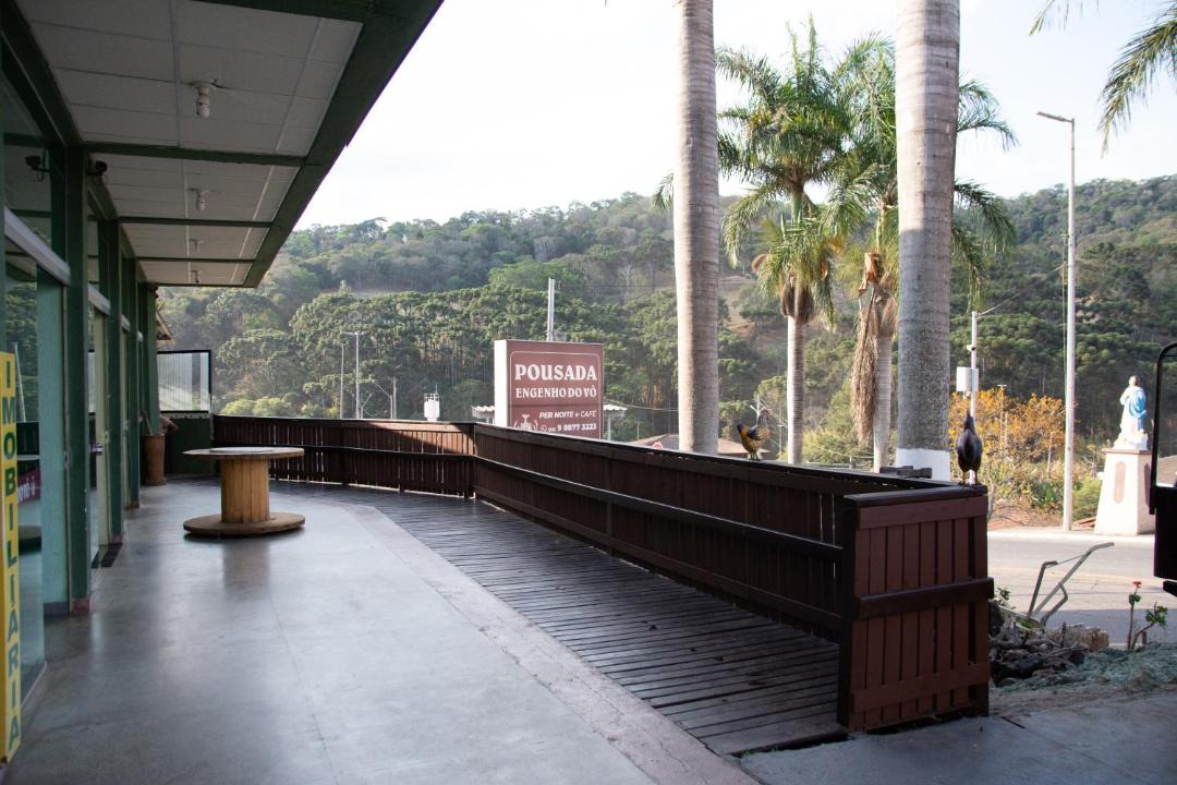 Photo of Others in Camanducaia