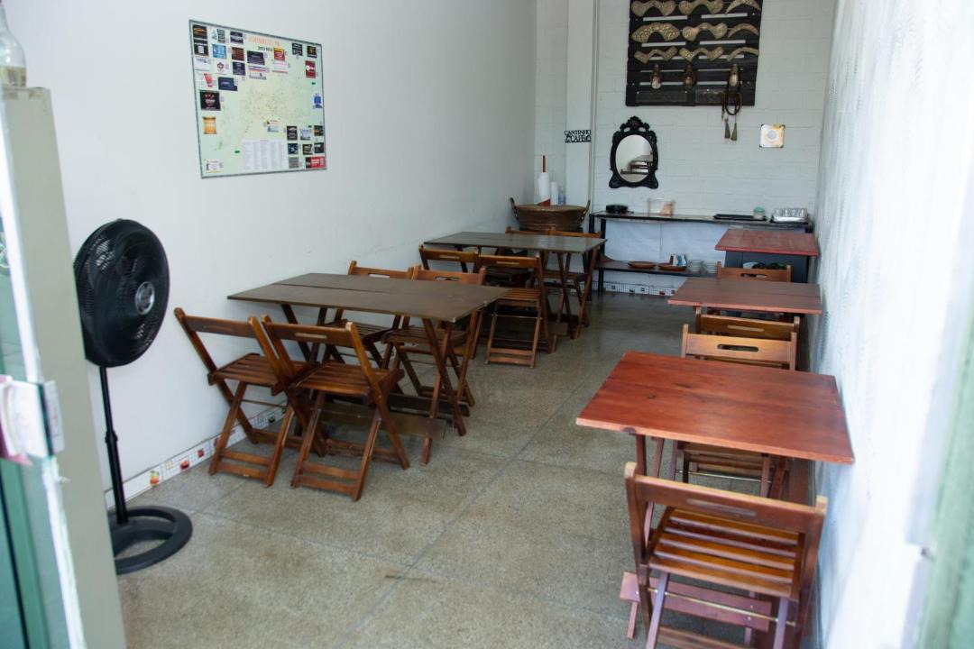 Photo of Others in Camanducaia