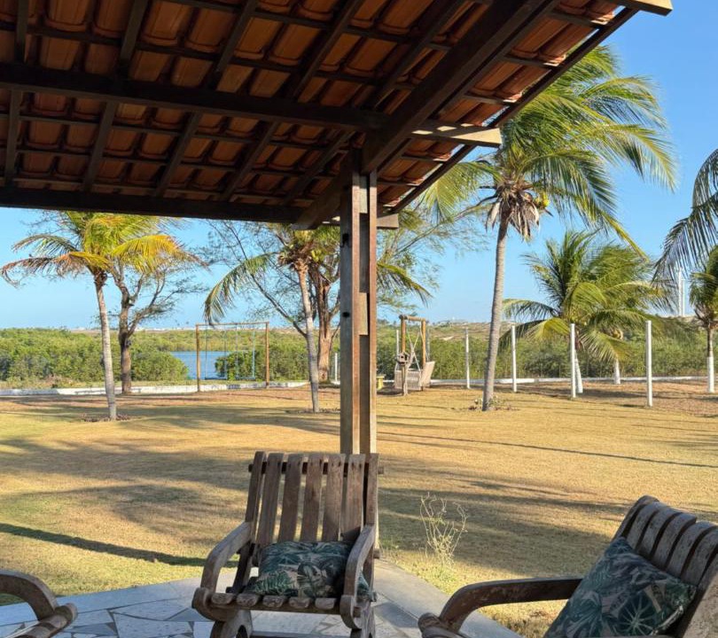 Photo of Others in Barra Nova