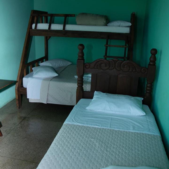 Photo of Others in Camanducaia