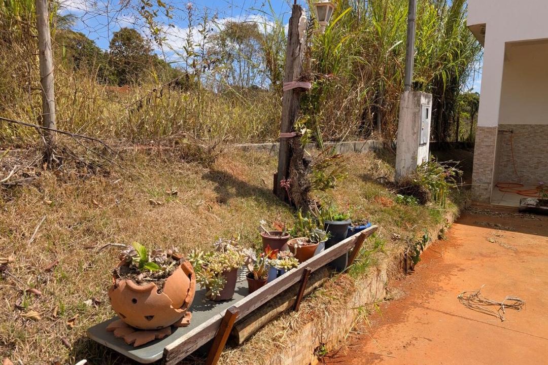 Photo of Others in Mateus Leme