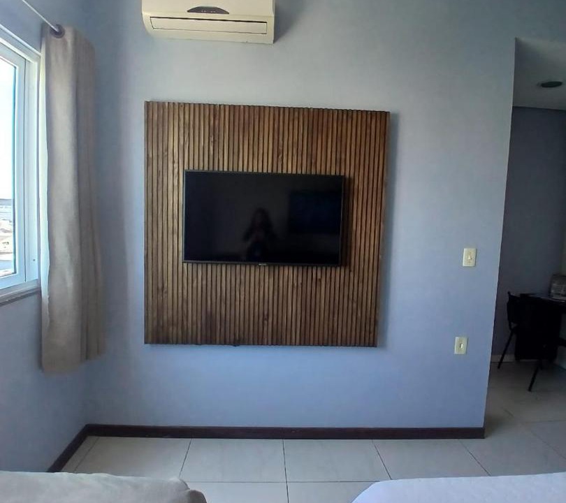 Photo of Others in Volta Grande