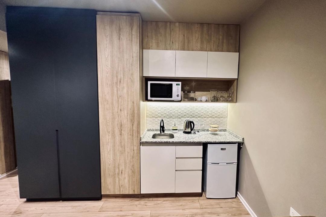 Photo of Kitchen in La Rioja