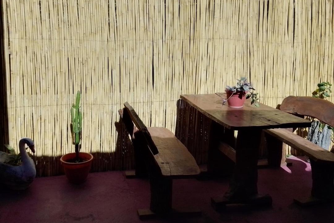 Photo of Others in Cafayate