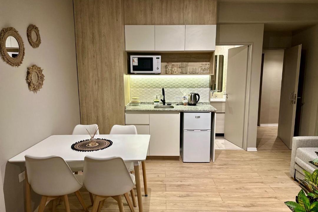 Photo of Kitchen in La Rioja
