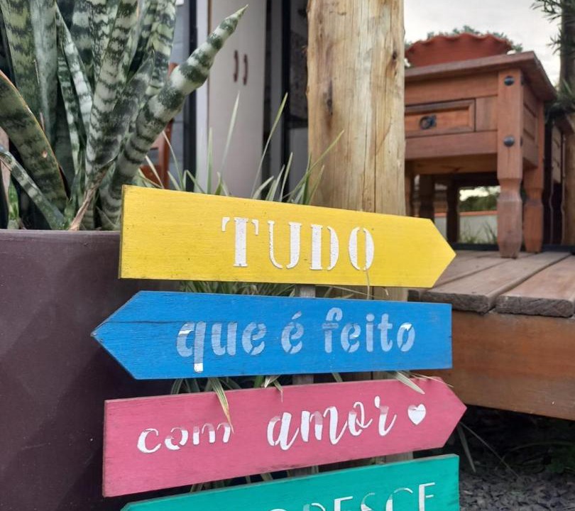 Photo of Others in Canoinhas