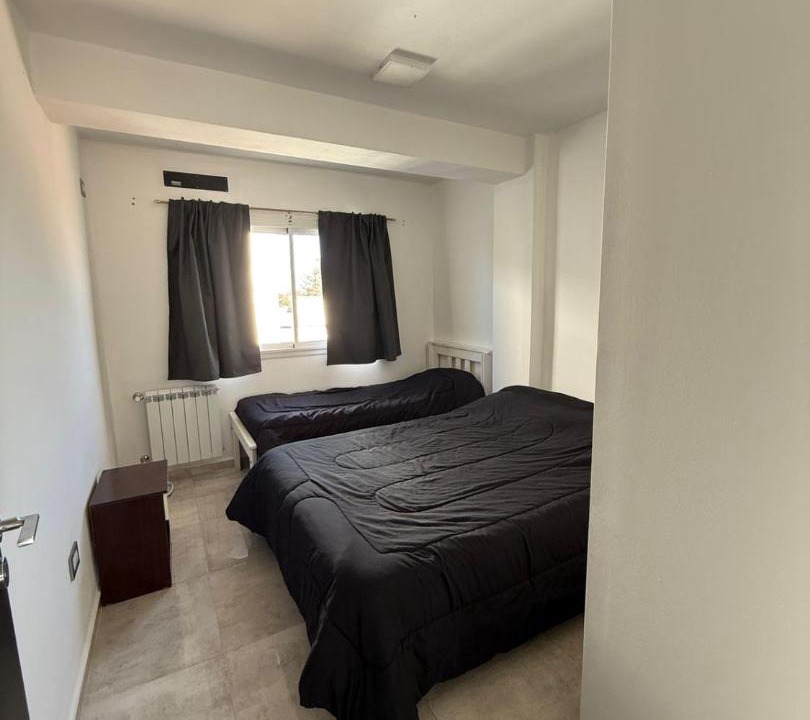 Photo of Bedroom in Villa Dolores
