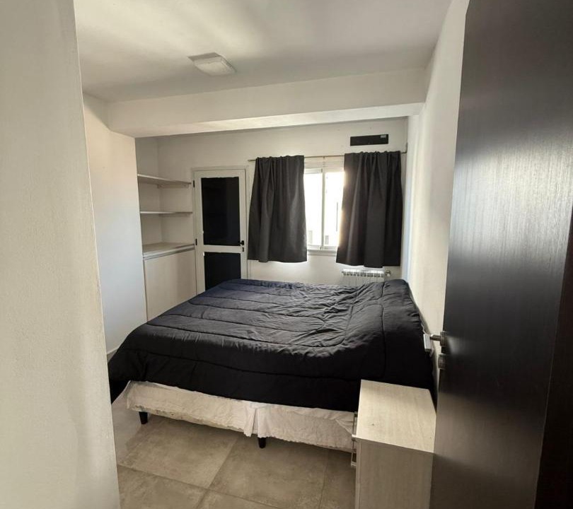 Photo of Bedroom in Villa Dolores