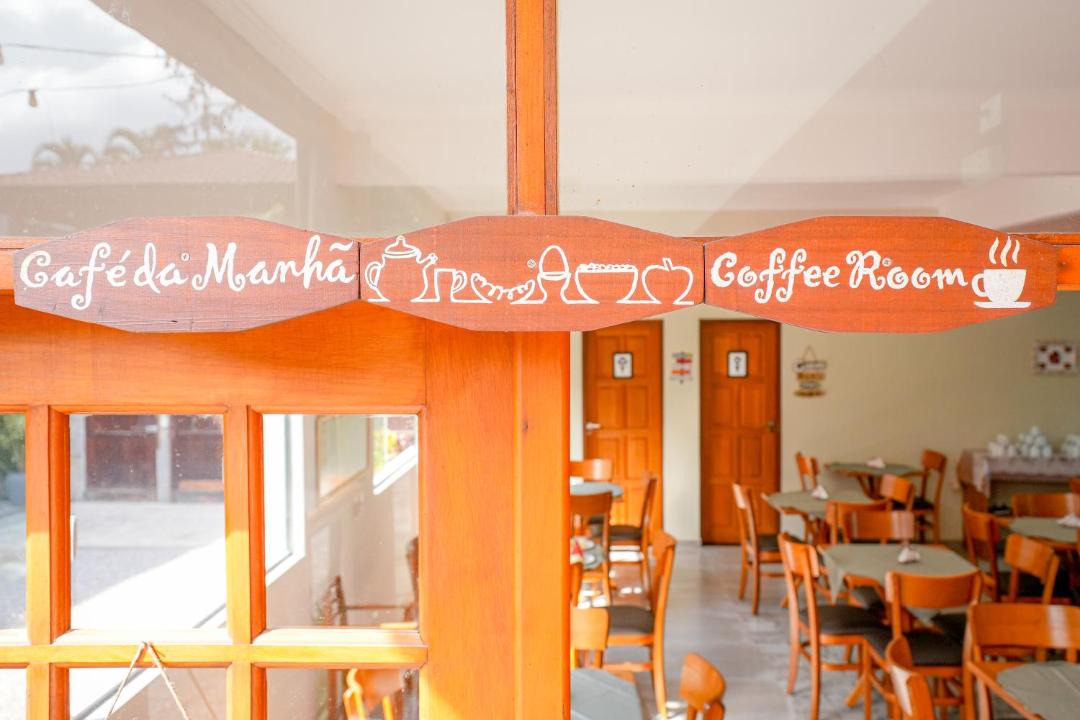 Photo of Others in Itamambuca
