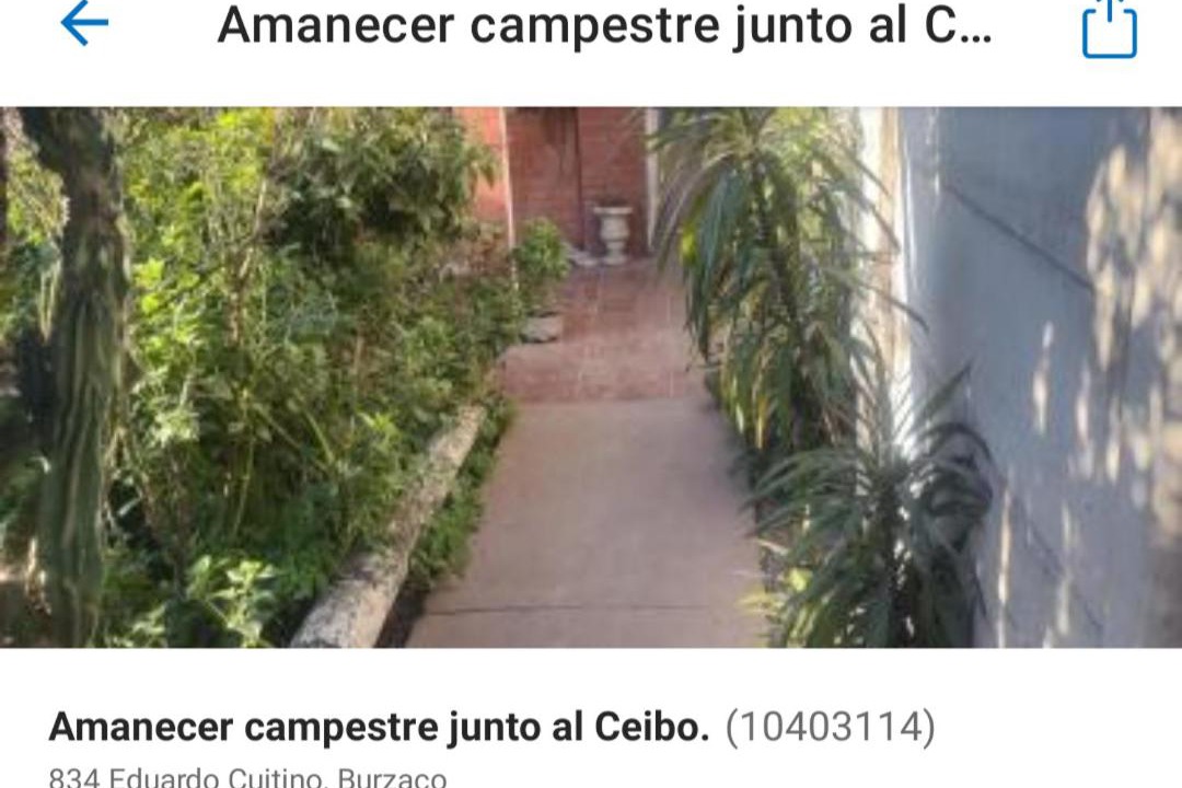 Photo of Others in Almirante Brown