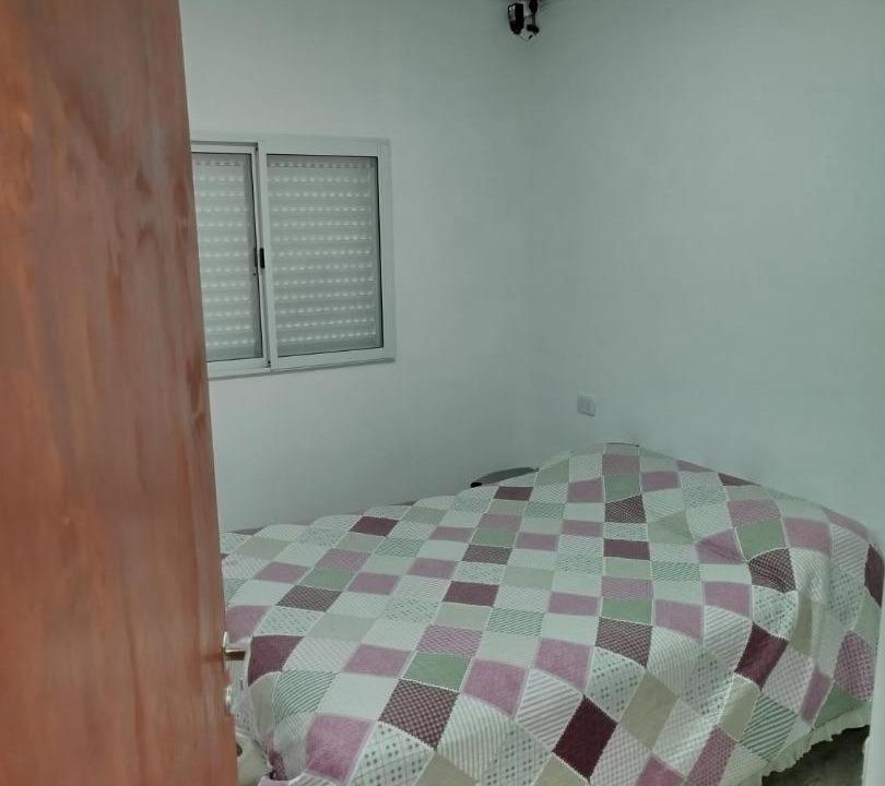 Photo of Bedroom in Reconquista
