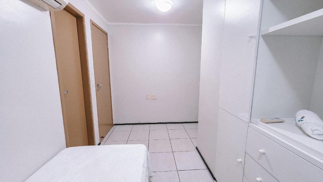 Photo of Others in Fortaleza