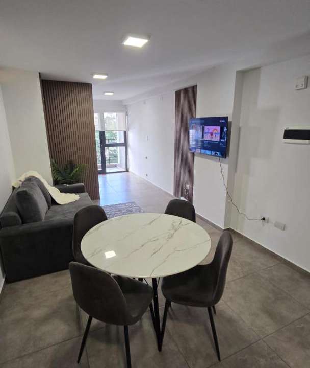 Photo of Livingroom in General San Martin