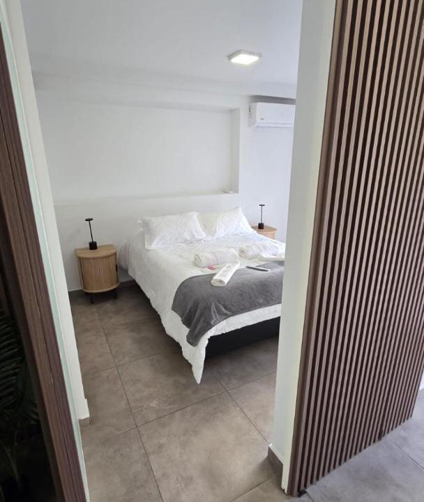 Photo of Bedroom in General San Martin