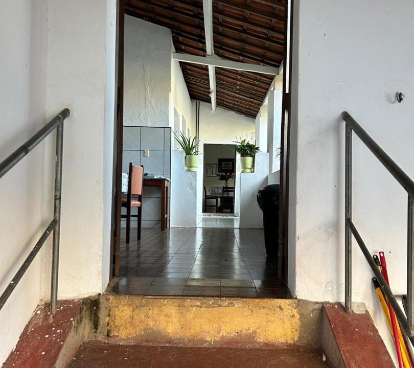 Photo of Others in Vicosa do Ceara