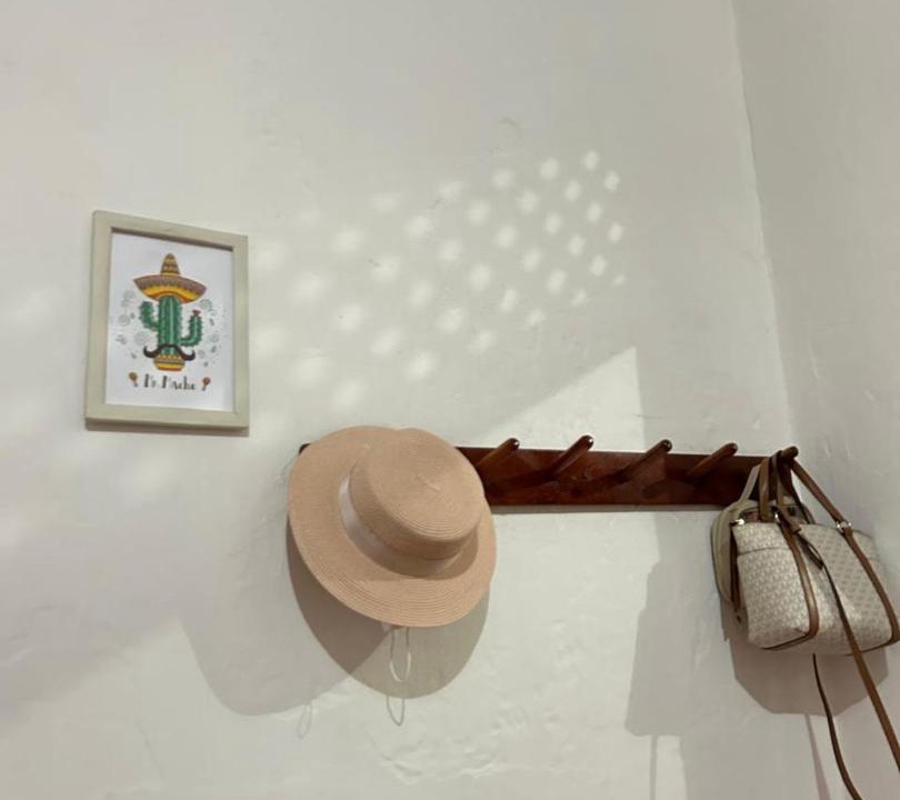 Photo of Others in Vicosa do Ceara