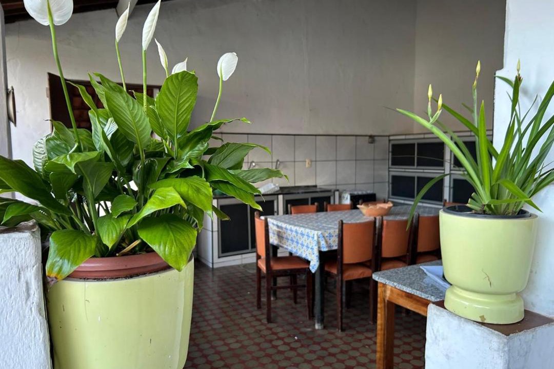 Photo of Others in Vicosa do Ceara