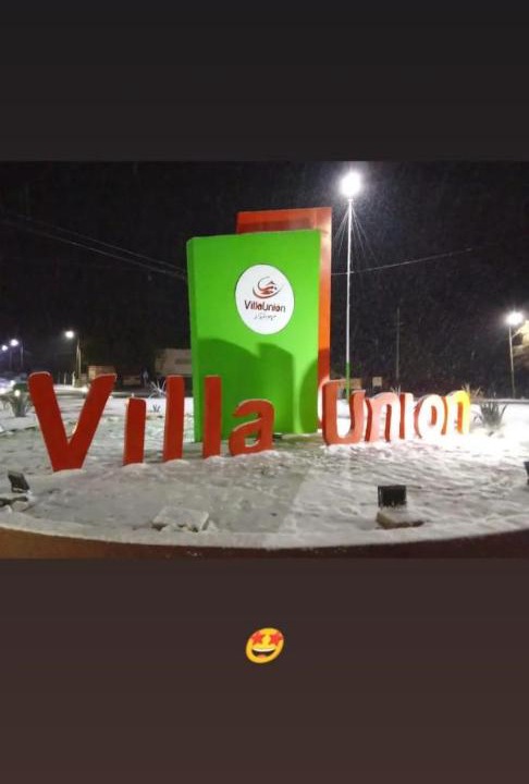 Photo of Others in Villa Union