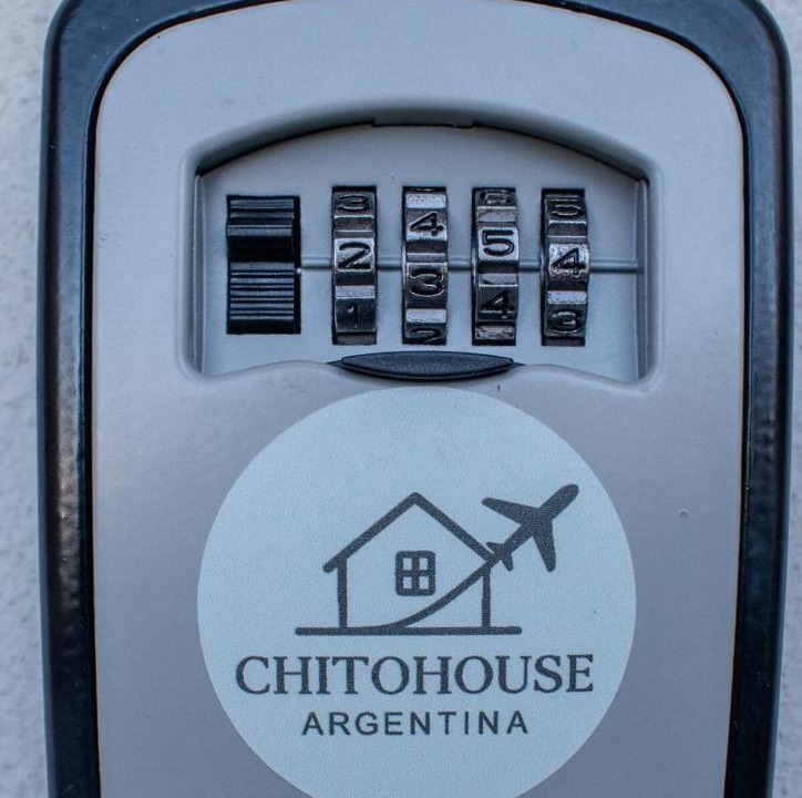 Photo of Others in Ezeiza