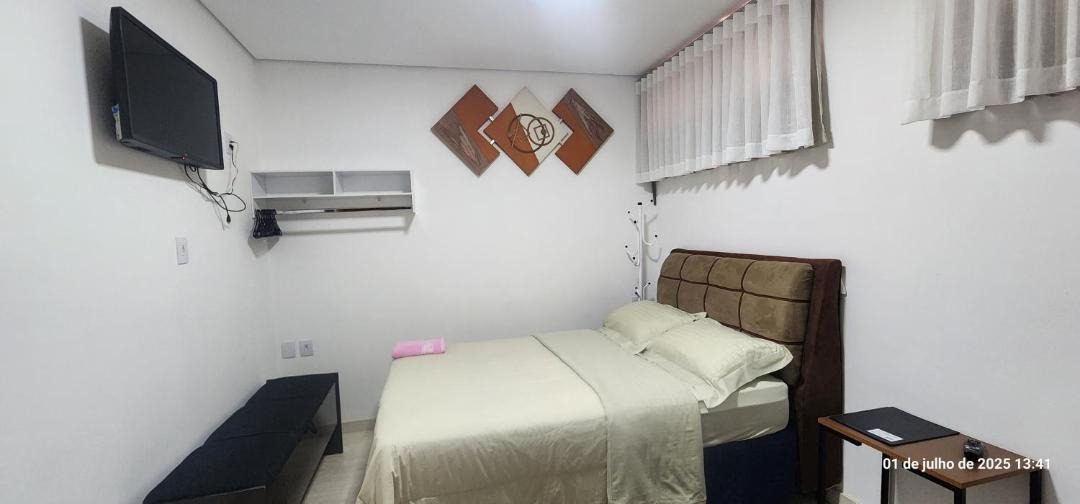 Photo of Bedroom in Assis