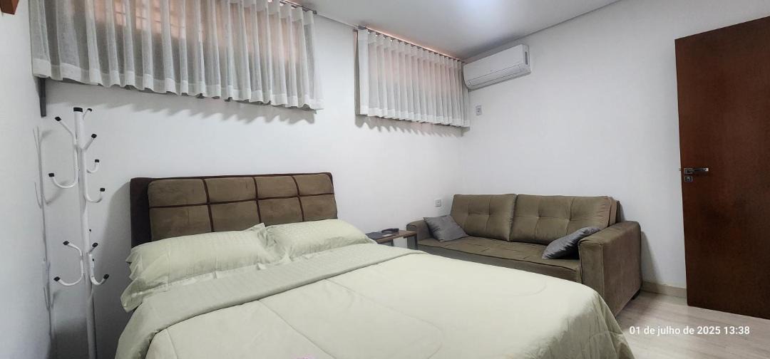 Photo of Bedroom in Assis