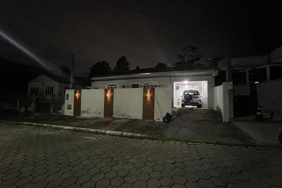 Photo of Others in Fundos