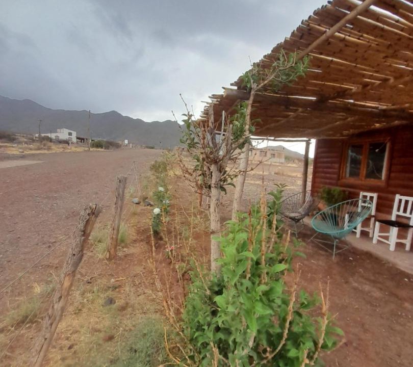 Photo of Others in Cachi