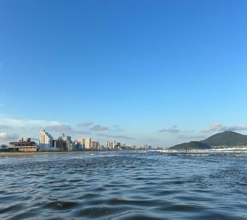 Photo of Others in Meia Praia