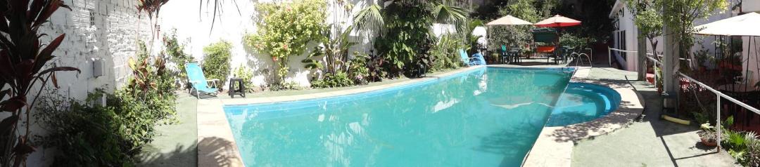 Photo of Others in Termas de Rio Hondo