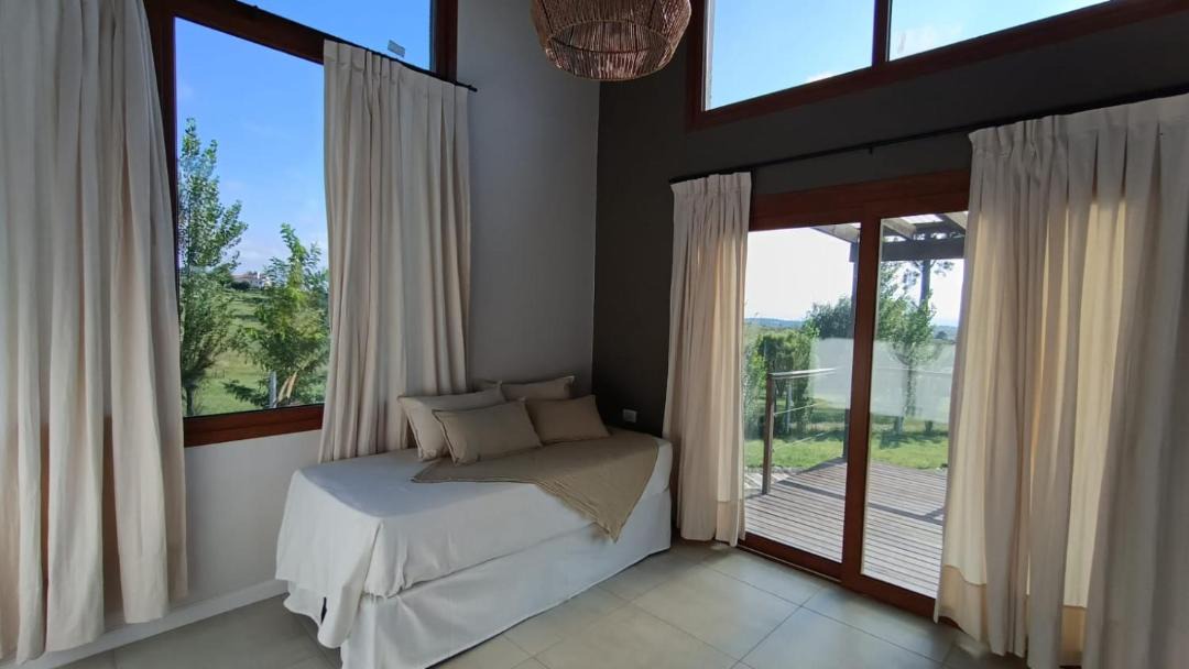 Photo of Others in Villa Yacanto