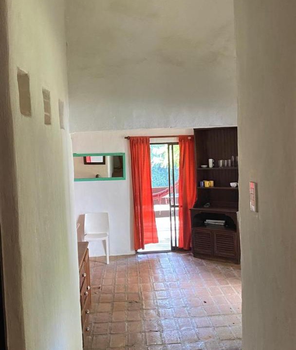 Photo of Others in Santa Rosa de Calamuchita